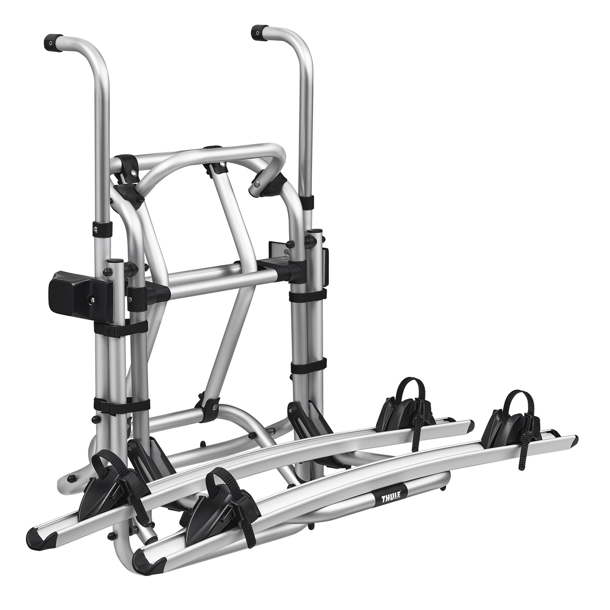 Product image 1 of the product “Fahrradträger Thule Lift manuell ”